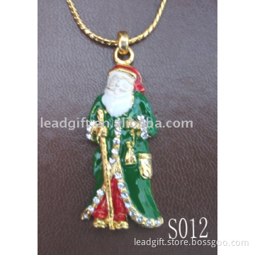 Fashion Christmas decoration
